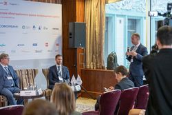 Будущее облигационного рынка 2022
