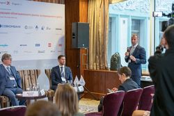 Будущее облигационного рынка 2022