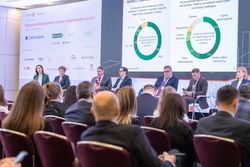 Будущее облигационного рынка 2022
