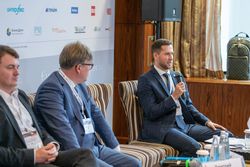 Будущее облигационного рынка 2022