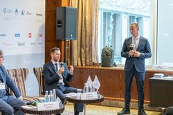 Будущее облигационного рынка 2022