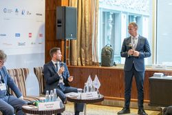 Будущее облигационного рынка 2022
