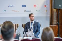 Будущее облигационного рынка 2022