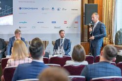 Будущее облигационного рынка 2022