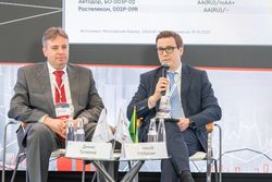 Будущее облигационного рынка 2022