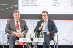 Будущее облигационного рынка 2022