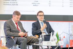 Будущее облигационного рынка 2022