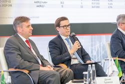 Будущее облигационного рынка 2022
