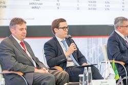 Будущее облигационного рынка 2022