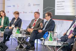 Будущее облигационного рынка 2022