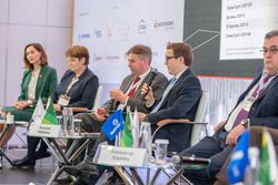 Будущее облигационного рынка 2022