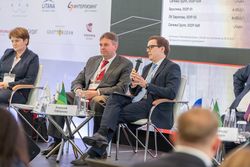 Будущее облигационного рынка 2022