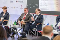 Будущее облигационного рынка 2022