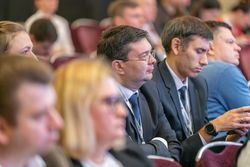 Будущее облигационного рынка 2022