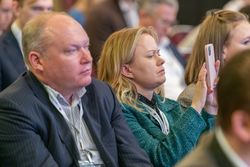 Будущее облигационного рынка 2022