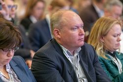 Будущее облигационного рынка 2022