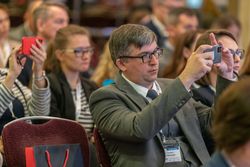 Будущее облигационного рынка 2022