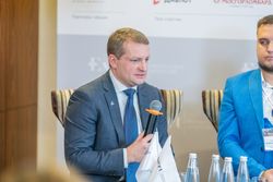 Будущее облигационного рынка 2022
