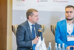 Будущее облигационного рынка 2022