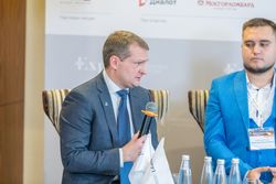 Будущее облигационного рынка 2022
