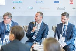 Будущее облигационного рынка 2022