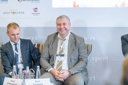 Будущее облигационного рынка 2022