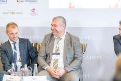 Будущее облигационного рынка 2022