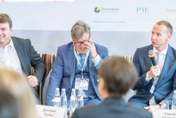Будущее облигационного рынка 2022