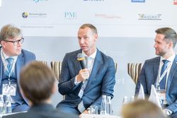 Будущее облигационного рынка 2022
