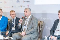 Будущее облигационного рынка 2022