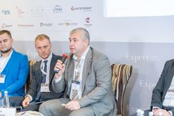 Будущее облигационного рынка 2022
