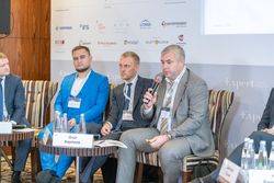 Будущее облигационного рынка 2022