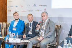Будущее облигационного рынка 2022