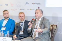 Будущее облигационного рынка 2022