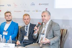 Будущее облигационного рынка 2022