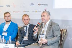Будущее облигационного рынка 2022