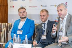 Будущее облигационного рынка 2022