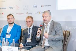 Будущее облигационного рынка 2022