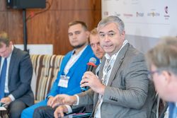Будущее облигационного рынка 2022