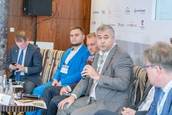 Будущее облигационного рынка 2022