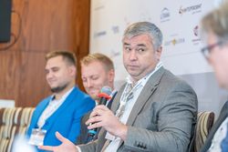 Будущее облигационного рынка 2022