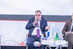 Будущее облигационного рынка 2022