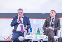 Будущее облигационного рынка 2022