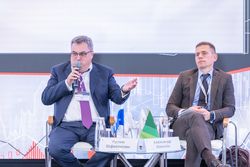Будущее облигационного рынка 2022