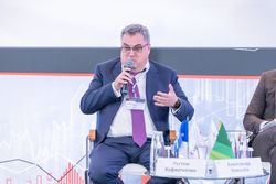 Будущее облигационного рынка 2022