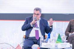 Будущее облигационного рынка 2022