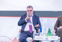 Будущее облигационного рынка 2022