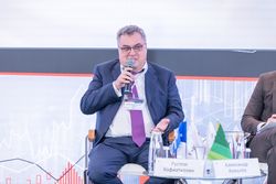 Будущее облигационного рынка 2022
