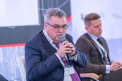 Будущее облигационного рынка 2022
