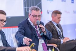 Будущее облигационного рынка 2022
